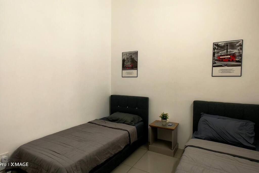Mountain View Umoh50 End-lot Wi-fi Cozy