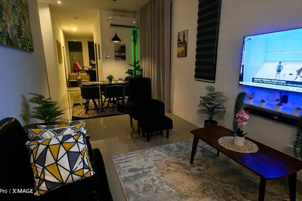 Mountain View Umoh50 End-lot Wi-fi Cozy *