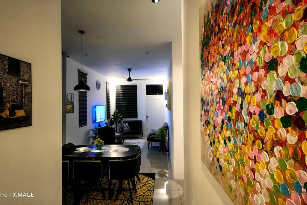 Mountain View Umoh50 End-lot Wi-fi Cozy