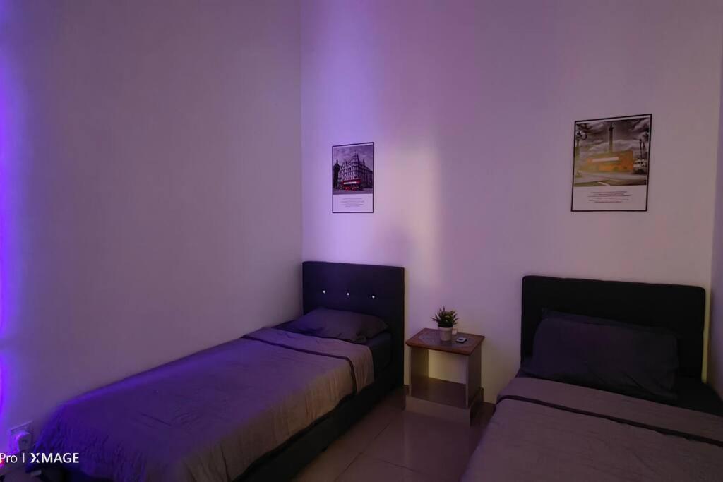 Mountain View Umoh50 End-lot Wi-fi Cozy