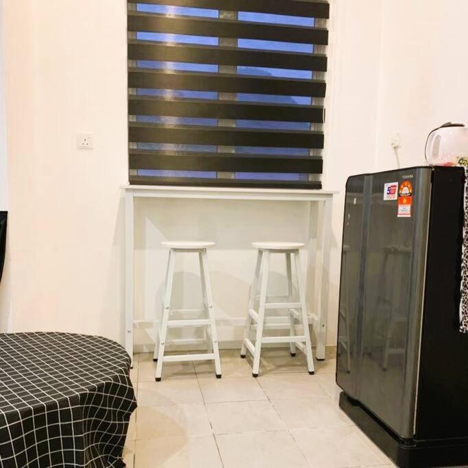 Mountain View Umoh50 End-lot Wi-fi Cozy Holiday home