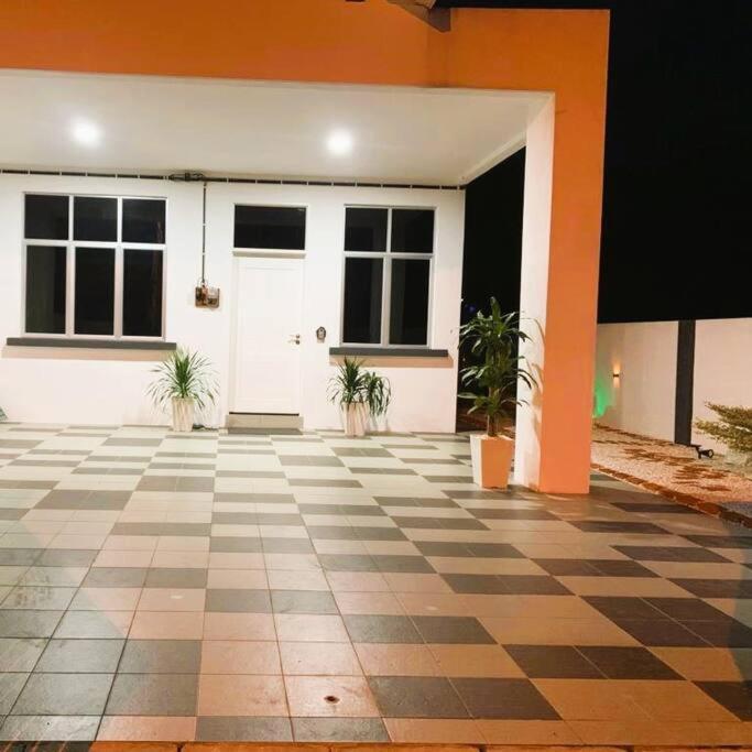 Mountain View Umoh50 End-lot Wi-fi Cozy Holiday home *
