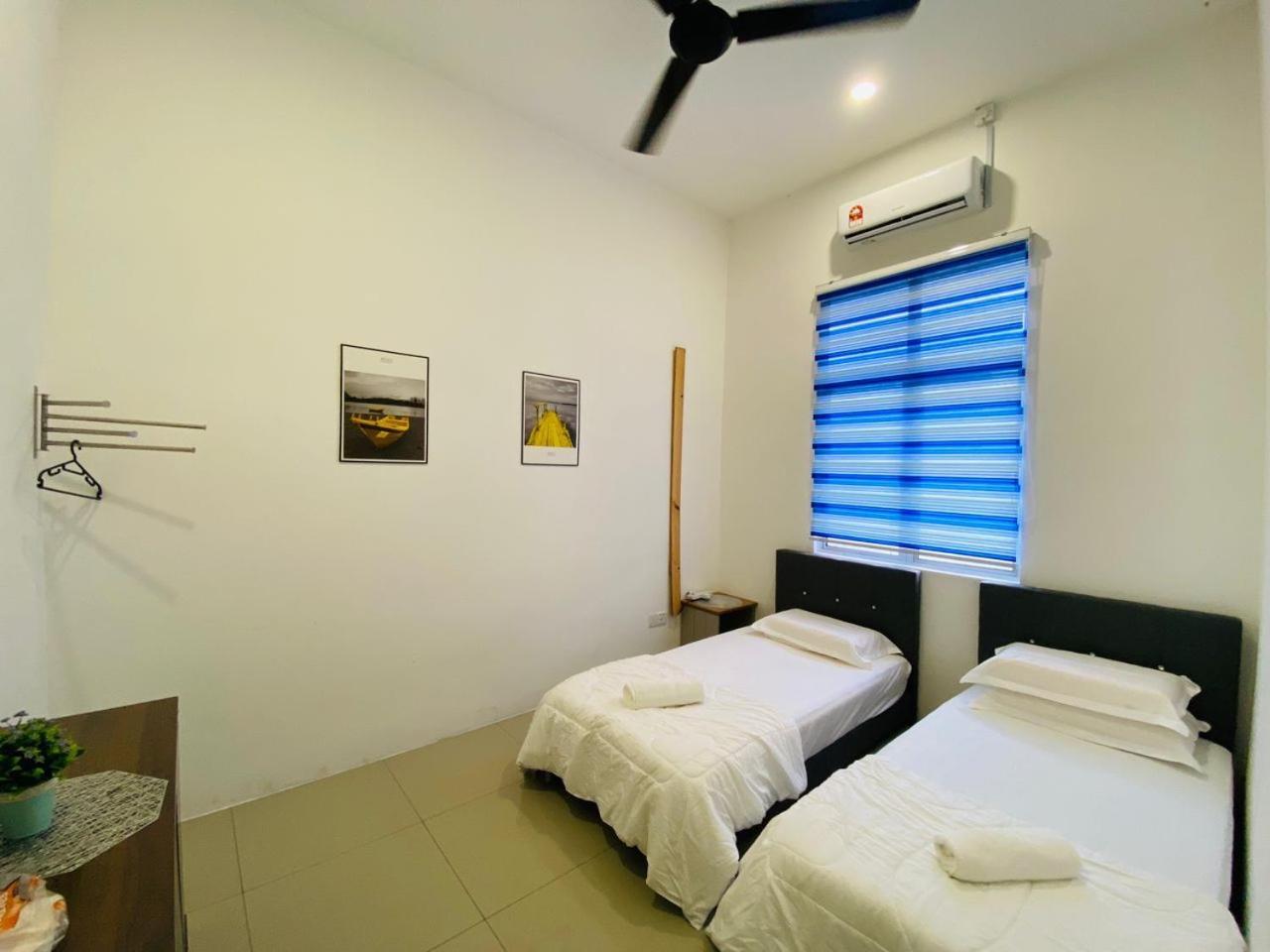 Mountain View Umoh50 End-lot Wi-fi Cozy *