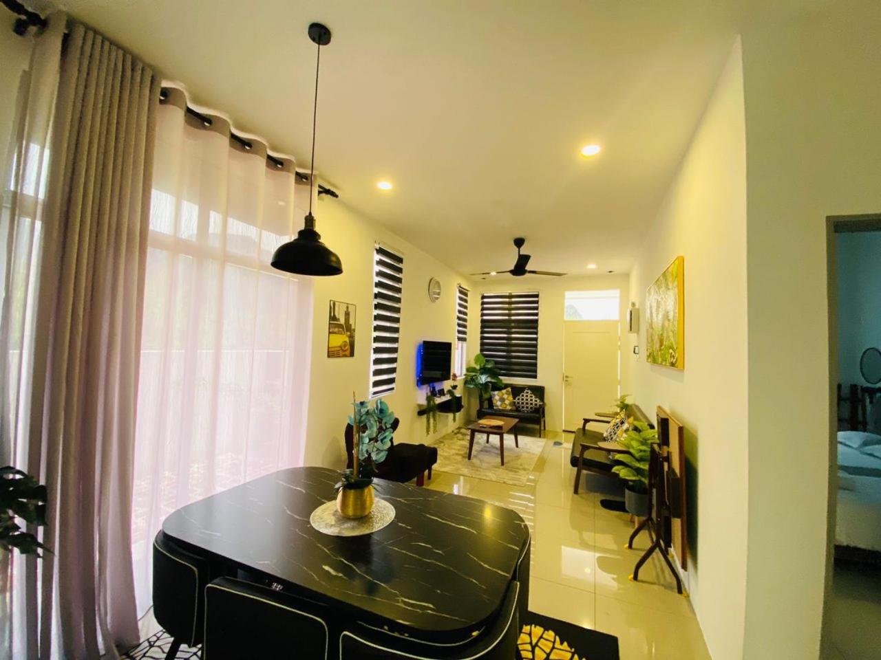 Mountain View Umoh50 End-lot Wi-fi Cozy