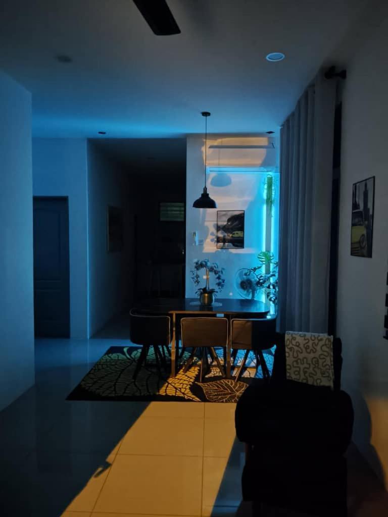 Holiday home Mountain View Umoh50 End-lot Wi-fi Cozy *